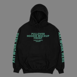 Hoodies printing bangalore